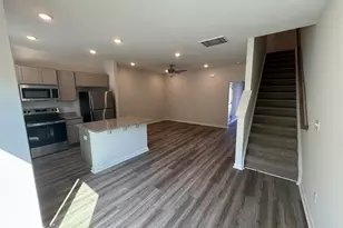 2038 Armada Rd, Columbia, SC 29229 - Photo 6