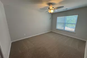 2038 Armada Rd, Columbia, SC 29229 - Photo 8