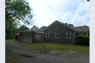 6931 Macedonia Church Rd, Prosperity, SC 29127 - Photo 6