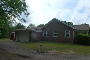 6931 Macedonia Church Rd, Prosperity, SC 29127 - Photo 6