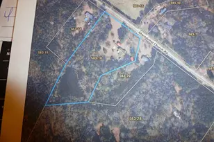 6931 Macedonia Church Rd, Prosperity, SC 29127 - Photo 2