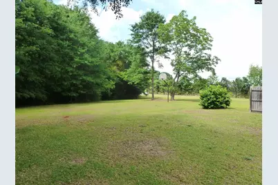 6931 Macedonia Church Rd, Prosperity, SC 29127 - Photo 24