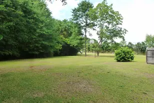 6931 Macedonia Church Rd, Prosperity, SC 29127 - Photo 24