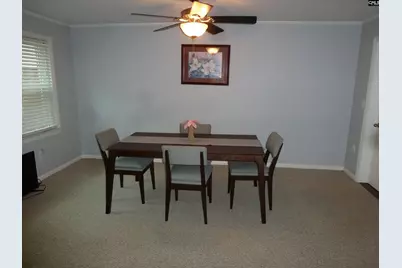 6931 Macedonia Church Rd, Prosperity, SC 29127 - Photo 10