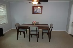 6931 Macedonia Church Rd, Prosperity, SC 29127 - Photo 10