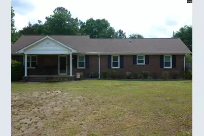 6931 Macedonia Church Rd, Prosperity, SC 29127 - Photo 2