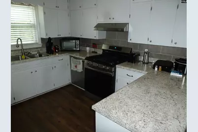 6931 Macedonia Church Rd, Prosperity, SC 29127 - Photo 12