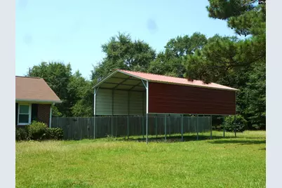 6931 Macedonia Church Rd, Prosperity, SC 29127 - Photo 4
