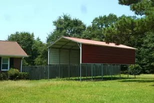 6931 Macedonia Church Rd, Prosperity, SC 29127 - Photo 4