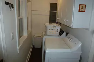 6931 Macedonia Church Rd, Prosperity, SC 29127 - Photo 14