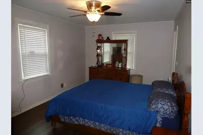 6931 Macedonia Church Rd, Prosperity, SC 29127 - Photo 20
