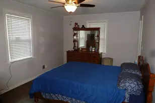 6931 Macedonia Church Rd, Prosperity, SC 29127 - Photo 20