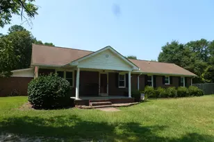 6931 Macedonia Church Rd, Prosperity, SC 29127 - Photo 1