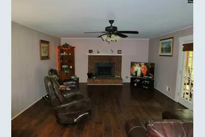6931 Macedonia Church Rd, Prosperity, SC 29127 - Photo 16