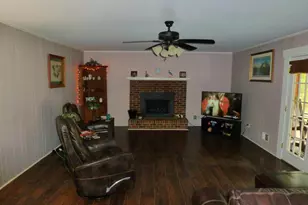 6931 Macedonia Church Rd, Prosperity, SC 29127 - Photo 16