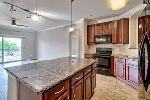 1085 Shop Road 232, Columbia, SC 29201 - Photo 16