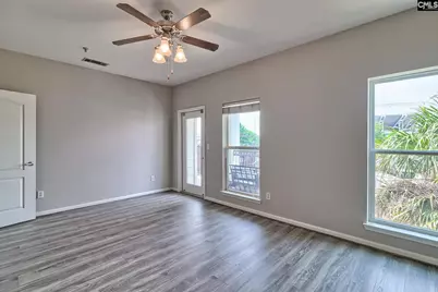 1085 Shop Road 232, Columbia, SC 29201 - Photo 18