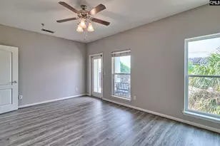 1085 Shop Road 232, Columbia, SC 29201 - Photo 18