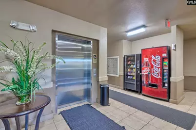 1085 Shop Road 232, Columbia, SC 29201 - Photo 28