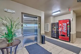 1085 Shop Road 232, Columbia, SC 29201 - Photo 28