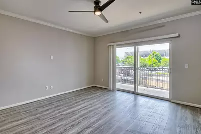 1085 Shop Road 232, Columbia, SC 29201 - Photo 12