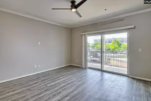 1085 Shop Road 232, Columbia, SC 29201 - Photo 12