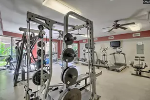 1085 Shop Road 232, Columbia, SC 29201 - Photo 6