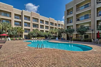 1085 Shop Road 232, Columbia, SC 29201 - Photo 4