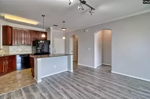1085 Shop Road 232, Columbia, SC 29201 - Photo 10