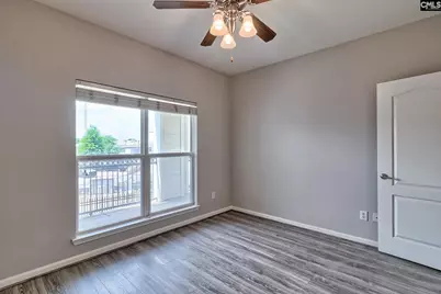 1085 Shop Road 232, Columbia, SC 29201 - Photo 22