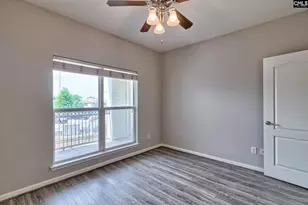 1085 Shop Road 232, Columbia, SC 29201 - Photo 22