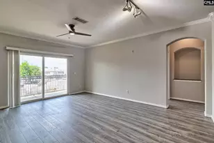 1085 Shop Road 232, Columbia, SC 29201 - Photo 8