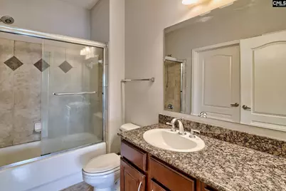 1085 Shop Road 232, Columbia, SC 29201 - Photo 20