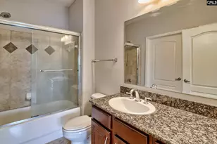 1085 Shop Road 232, Columbia, SC 29201 - Photo 20