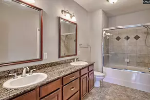 1085 Shop Road 232, Columbia, SC 29201 - Photo 24