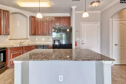 1085 Shop Road 232, Columbia, SC 29201 - Photo 14