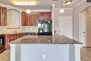 1085 Shop Road 232, Columbia, SC 29201 - Photo 14