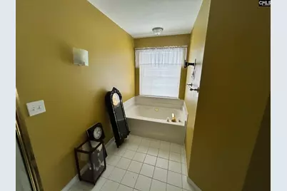 100 Bennington Circle, Columbia, SC 29229 - Photo 10
