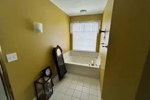 100 Bennington Cir, Columbia, SC 29229 - Photo 10