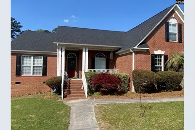 100 Bennington Circle, Columbia, SC 29229 - Photo 1