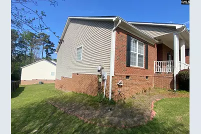 100 Bennington Circle, Columbia, SC 29229 - Photo 2