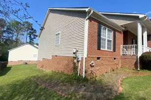 100 Bennington Cir, Columbia, SC 29229 - Photo 2
