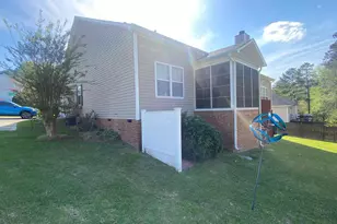100 Bennington Cir, Columbia, SC 29229 - Photo 4