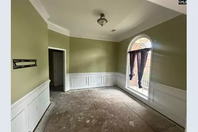 100 Bennington Circle, Columbia, SC 29229 - Photo 6