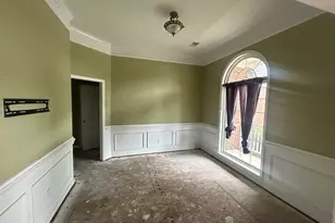 100 Bennington Cir, Columbia, SC 29229 - Photo 6