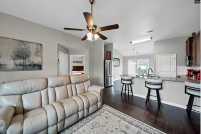 807 Dovefield Lane, Lexington, SC 29073 - Photo 12