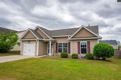 807 Dovefield Lane, Lexington, SC 29073 - Photo 1