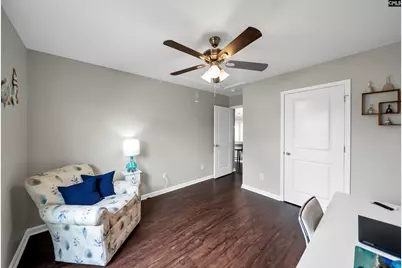 807 Dovefield Lane, Lexington, SC 29073 - Photo 24