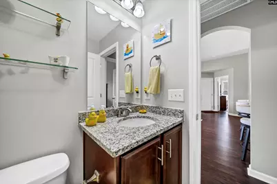 807 Dovefield Lane, Lexington, SC 29073 - Photo 28