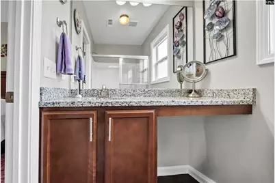 807 Dovefield Lane, Lexington, SC 29073 - Photo 20